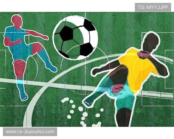 全面解析足球横切打门技术动作要领与多场景实战应用技巧提升策略