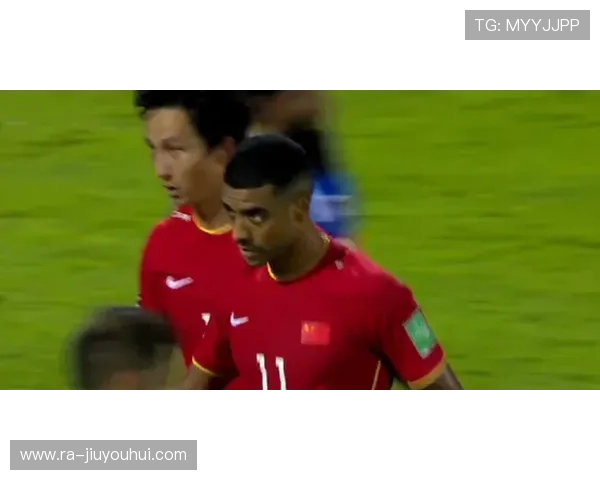 吴磊在全球足球历史排名中的位置及其职业生涯表现分析