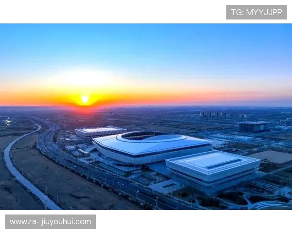 展现雄安足球风采助力新区体育强劲发展迈向未来辉煌之路新篇章启