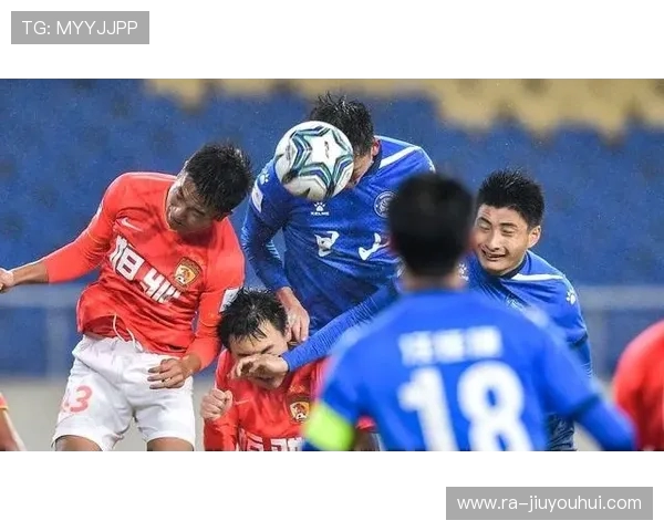 旺苍足球联赛最新比分揭晓 赛况激烈 引发球迷热议