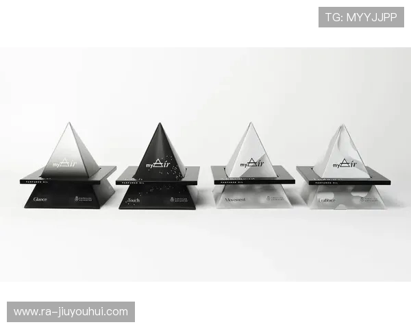 环保儿童竹制足球设计创新探索与推广策略分析