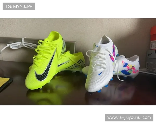 黔西足球鞋男童舒适耐磨运动装备科学选购与实用搭配全面指南推荐